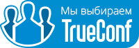 TrueConf