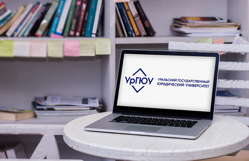 Личный кабинет абитуриента