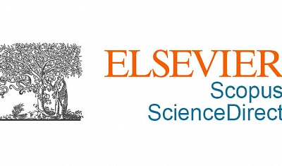 Семинар «Эффективная научная коммуникация: публикационная стратегия ученых, преподавателей и практиков»