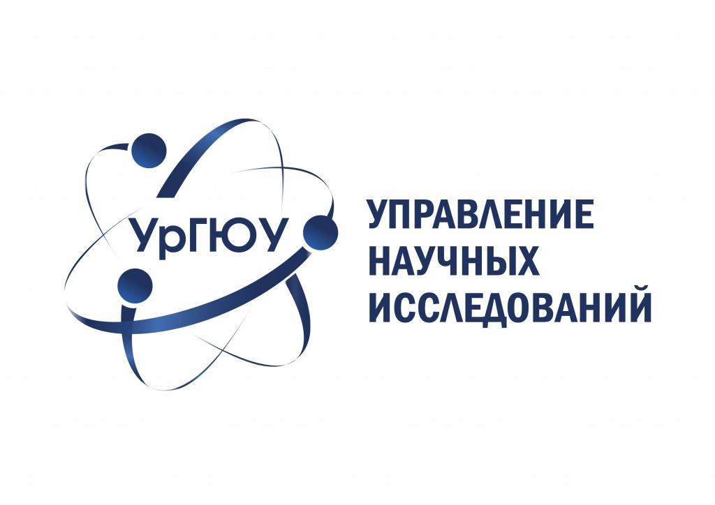 ЛОГО УНИ_УрГЮУ.jpg ЛОГО УНИ_УрГЮУ.jpg